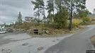 Lägenhet att hyra, Nacka, Saltsjö-Boo, Enbacken - Ca. 60m2, Ca. 15 000&nbsp;kr.