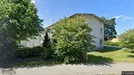 Lägenhet att hyra, Södertälje, Dansbanestigen - Ca. 95m2, Ca. 14 000&nbsp;kr.
