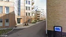 Lägenhet att hyra, Lund, Tärnvägen - Ca. 35m2, Ca. 9 000&nbsp;kr.