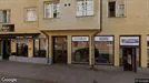 Lägenhet att hyra, Solna, Stråkvägen - Ca. 40m2, Ca. 10 500&nbsp;kr.