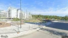 Lägenhet att hyra, Haninge, Gaffelseglet - Ca. 35m2, Ca. 9 500&nbsp;kr.