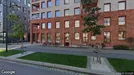 Lägenhet att hyra, Malmö Centrum, Lilla Varvsgatan - Ca. 50m2, Ca. 14 500&nbsp;kr.