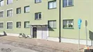 Lägenhet att hyra, Malmö Centrum, Maribogatan - Ca. 65m2, Ca. 14 000&nbsp;kr.