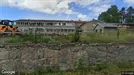 Lägenhet att hyra, Söderhamn, Skolvägen - Ca. 70m2, Ca. 8 000&nbsp;kr.