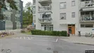 Lägenhet att hyra, Söderort, Skidskyttevägen - Ca. 60m2, Ca. 14 000&nbsp;kr.