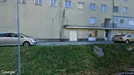 Lägenhet att hyra, Karlshamn, Svängsta, Öjavadsvägen - Ca. 50m2, Ca. 4 000&nbsp;kr.