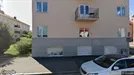 Lägenhet att hyra, Jönköping, Östra Storgatan - Ca. 70m2, Ca. 12 000&nbsp;kr.
