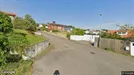 Lägenhet att hyra, Båstad, Karstorpsvägen - Ca. 30m2, Ca. 6 000&nbsp;kr.