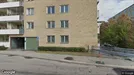 Lägenhet att hyra, Eskilstuna, Norra Brogatan - Ca. 9 500&nbsp;kr.