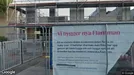 Lägenhet att hyra, Linköping, Västanågatan - Ca. 25m2, Ca. 7 000&nbsp;kr.