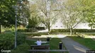 Lägenhet att hyra, Linköping, Vallavägen - Ca. 25m2, Ca. 6 000&nbsp;kr.