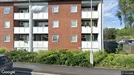 Lägenhet att hyra, Örgryte-Härlanda, Hagforsgatan - Ca. 70m2, Ca. 8 500&nbsp;kr.