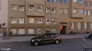 Lägenhet att hyra, Norrköping, Generalsgatan - Ca. 60m2, Ca. 8 500&nbsp;kr.