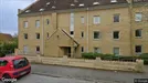Lägenhet att hyra, Ystad, Klintehusgatan - Ca. 90m2, Ca. 13 500&nbsp;kr.