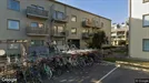 Lägenhet att hyra, Norrköping, Holmtorpsvägen - Ca. 60m2, Ca. 9 500&nbsp;kr.