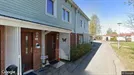 Lägenhet att hyra, Skellefteå, Fäbodgatan - Ca. 75m2, Ca. 8 000&nbsp;kr.