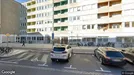 Lägenhet att hyra, Malmö Centrum, Fågelbacksgatan - Ca. 75m2, Ca. 10 500&nbsp;kr.