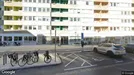 Lägenhet att hyra, Malmö Centrum, Fågelbacksgatan<span class="blurred street-number" onclick="ProcessAdRequest(3637290)"><span class="hint">Se väg-nr</span>[xxxxxxxx]</span>