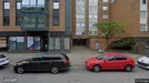 Lägenhet att hyra, Malmö Centrum, Zenithgatan - Ca. 75m2, Ca. 12 500&nbsp;kr.