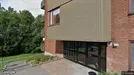 Lägenhet att hyra, Norrköping, Vilbergsgatan<span class="blurred street-number" onclick="ProcessAdRequest(3637293)"><span class="hint">Se väg-nr</span>[xxxxxxxx]</span>