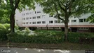 Lägenhet att hyra, Uppsala, Glimmervägen - Ca. 40m2, Ca. 8 000&nbsp;kr.