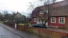 Lägenhet att hyra, Falun, Daljunkaregatan - Ca. 90m2
