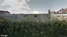 Lägenhet att hyra, Halmstad, Stålgatan - Ca. 35m2, Ca. 5 500&nbsp;kr.
