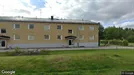 Lägenhet att hyra, Sandviken, Storvik, Thore Petregatan - Ca. 40m2, Ca. 5 000&nbsp;kr.