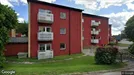Lägenhet att hyra, Bengtsfors, Dals Långed, Hallebyvägen - Ca. 55m2, Ca. 5 000&nbsp;kr.
