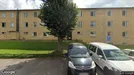 Lägenhet att hyra, Mjölby, Skänninge, Mjölbygatan - Ca. 45m2, Ca. 5 000&nbsp;kr.