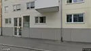 Lägenhet att hyra, Nynäshamn, Industrivägen - Ca. 60m2, Ca. 10 500&nbsp;kr.