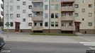 Lägenhet att hyra, Nynäshamn, Nynäsvägen - Ca. 55m2, Ca. 10 500&nbsp;kr.