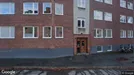 Lägenhet att hyra, Skara, Tullportagatan - Ca. 75m2