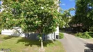 Lägenhet att hyra, Linköping, Heimdalsgatan - Ca. 60m2, Ca. 8 500&nbsp;kr.