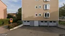 Lägenhet att hyra, Linköping, Heimdalsgatan - Ca. 35m2, Ca. 7 000&nbsp;kr.