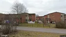 Lägenhet att hyra, Linköping, Ullstämmavägen - Ca. 110m2, Ca. 13 000&nbsp;kr.