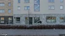 Lägenhet att hyra, Linköping, Industrigatan - Ca. 80m2, Ca. 13 000&nbsp;kr.