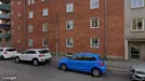 Lägenhet att hyra, Linköping, Platensgatan - Ca. 65m2, Ca. 8 500&nbsp;kr.