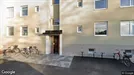 Lägenhet att hyra, Linköping, Åbylundsgatan - Ca. 55m2, Ca. 8 000&nbsp;kr.