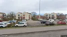 Lägenhet att hyra, Kalmar, Perstorpsvägen - Ca. 80m2