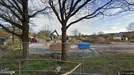 Lägenhet att hyra, Lund, Kämnärsvägen - Ca. 7 500&nbsp;kr.