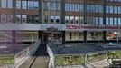 Lägenhet att hyra, Göteborg Centrum, Kryssdäcket - Ca. 45m2, Ca. 8 000&nbsp;kr.