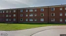 Lägenhet att hyra, Skövde, Barkvägen - Ca. 65m2, Ca. 8 500&nbsp;kr.