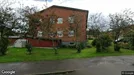 Lägenhet att hyra, Trollhättan, Slåttervägen - Ca. 80m2, Ca. 8 000&nbsp;kr.