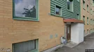 Lägenhet att hyra, Trollhättan, Torparegatan - Ca. 60m2, Ca. 6 000&nbsp;kr.