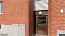 Lägenhet att hyra, Trollhättan, Slåttervägen - Ca. 85m2, Ca. 8 000&nbsp;kr.
