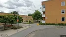 Lägenhet att hyra, Huddinge, Nygårdsvägen - Ca. 55m2, Ca. 9 000&nbsp;kr.