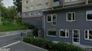 Lägenhet att hyra, Göteborg Östra, Kosmosgatan - Ca. 90m2, Ca. 12 500&nbsp;kr.