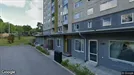 Lägenhet att hyra, Göteborg Östra, Kosmosgatan - Ca. 55m2, Ca. 8 500&nbsp;kr.