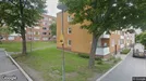 Lägenhet att hyra, Huddinge, Nygårdsvägen - Ca. 80m2, Ca. 12 000&nbsp;kr.
